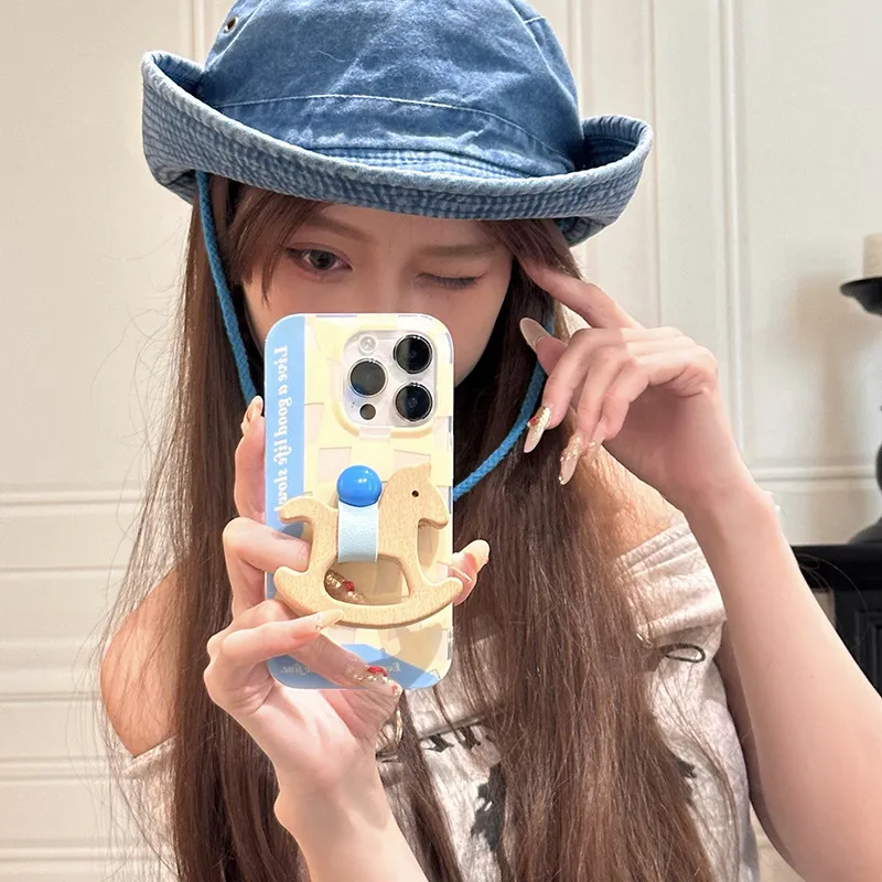 Beams Phone Cases-4