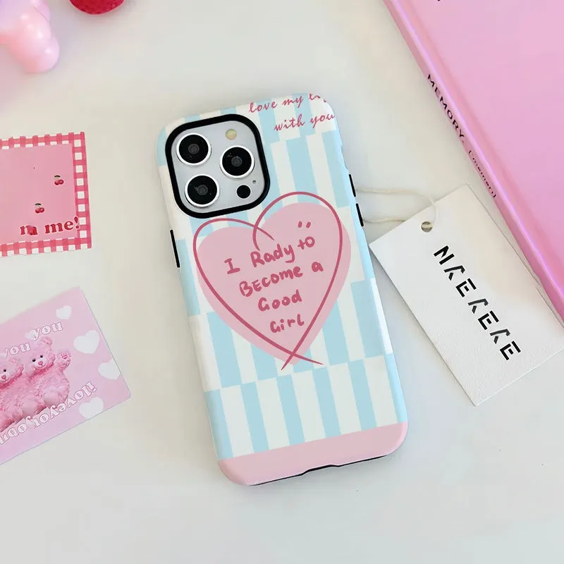 Beams Phone Cases-2
