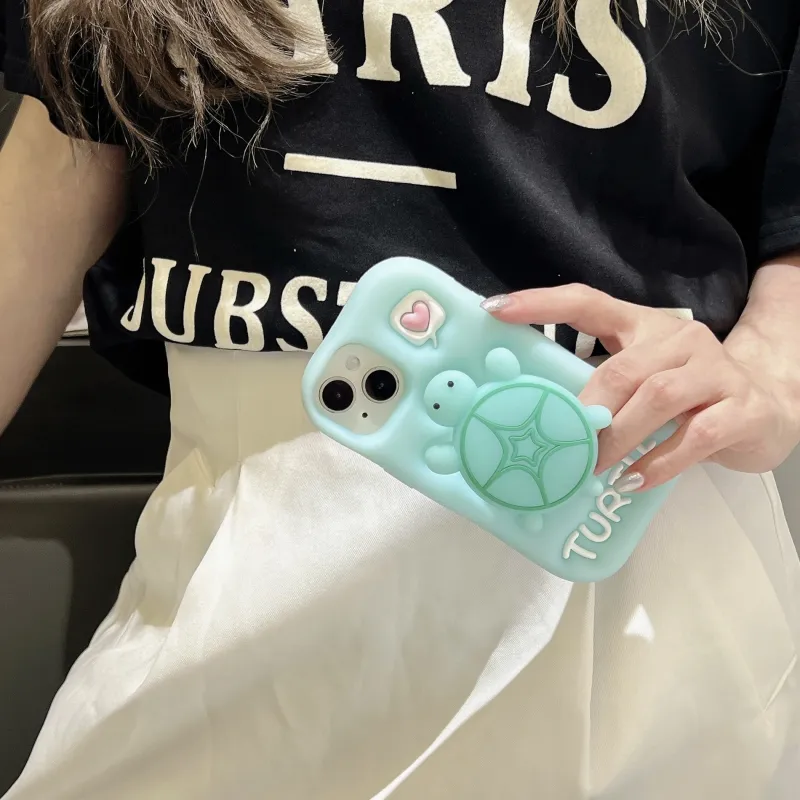 Beams Phone Cases-3