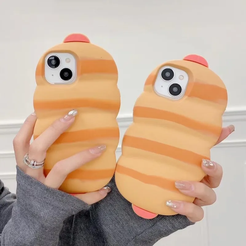 Beams Phone Cases-2