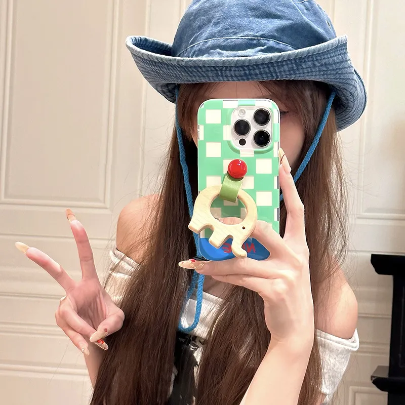 Beams Phone Cases-1