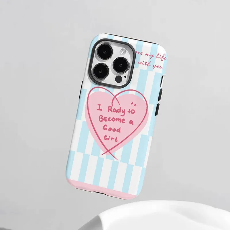 Beams Phone Cases-3