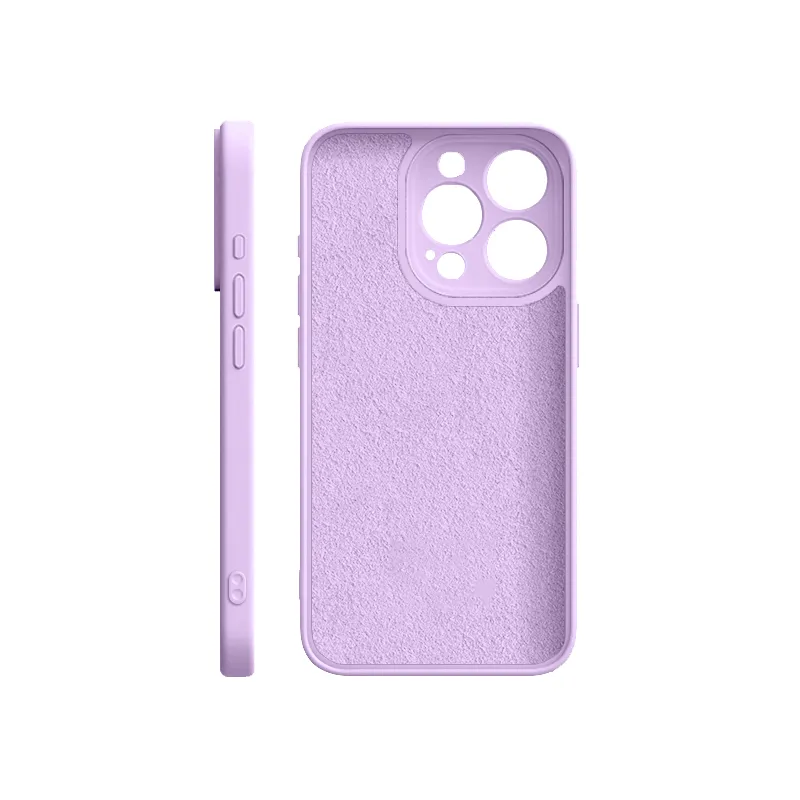 SUPER MOUSE Phone Cases-8
