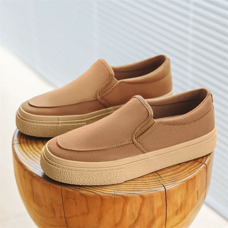 AAA SINCE 1955 Casual Shoes Men's-6