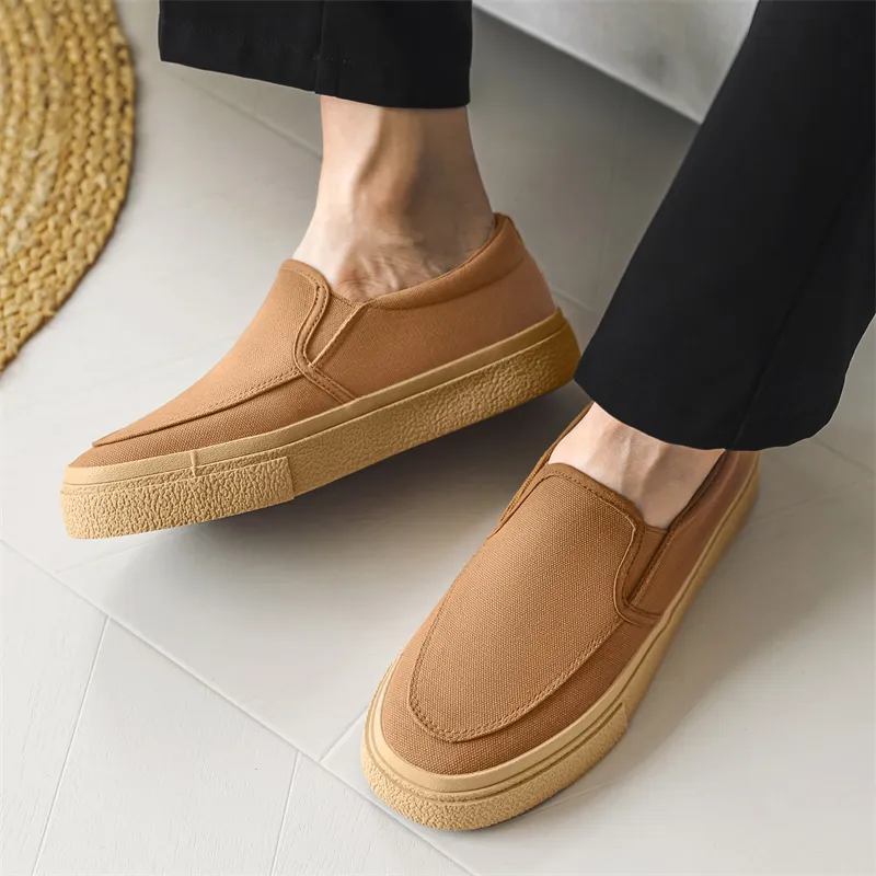 AAA SINCE 1955 Casual Shoes Men's-9