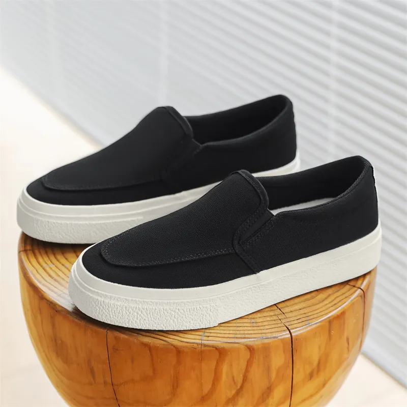 AAA SINCE 1955 Casual Shoes Men's-1