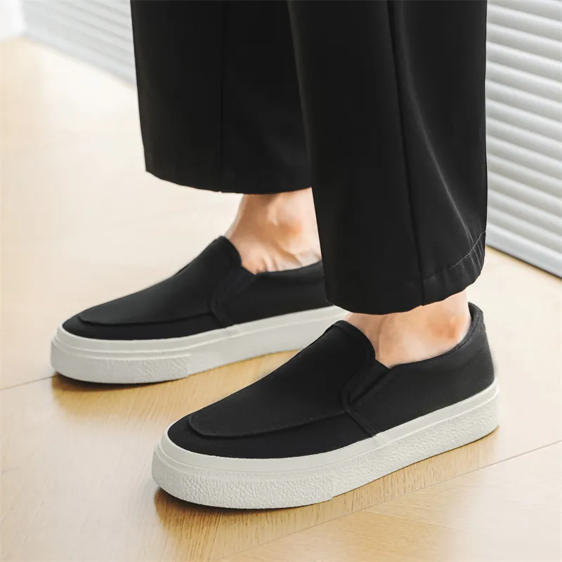 AAA SINCE 1955 Casual Shoes Men's-3