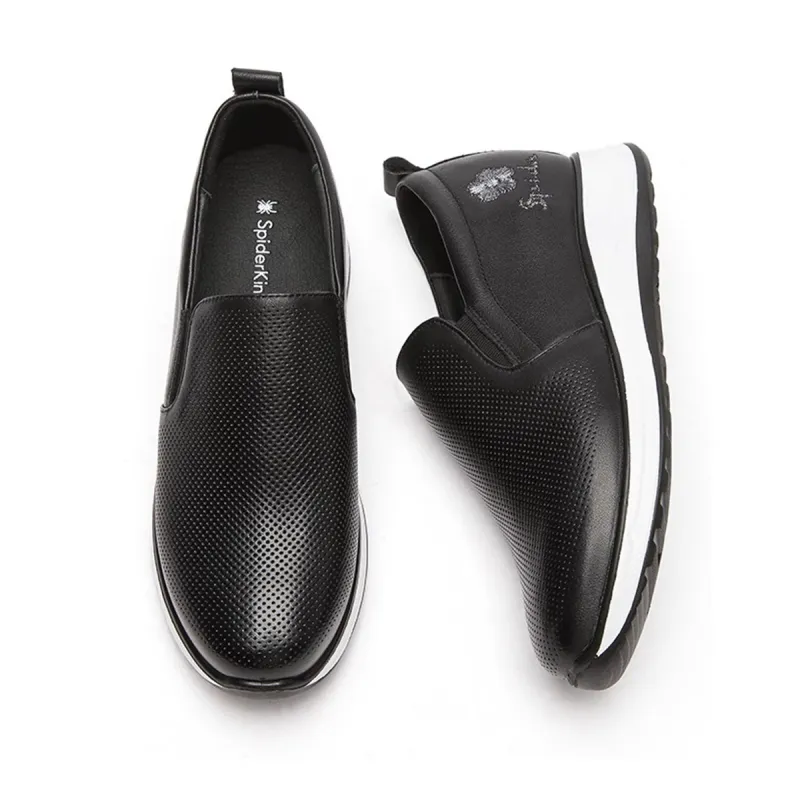 Spider King Casual Shoes Women's-7