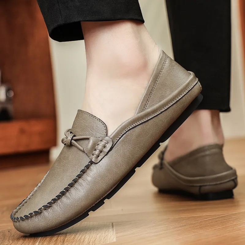 AD Men's Casual Shoes Men Low Top-7