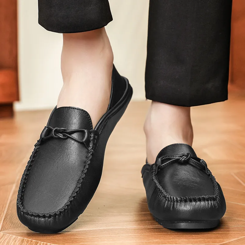 AD Men's Casual Shoes Men Low Top-2