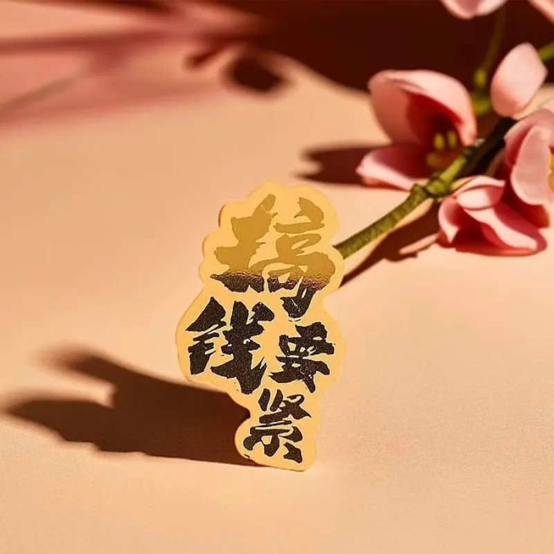 Tkb Year Of The Snake Fortune Pendants Unisex-12