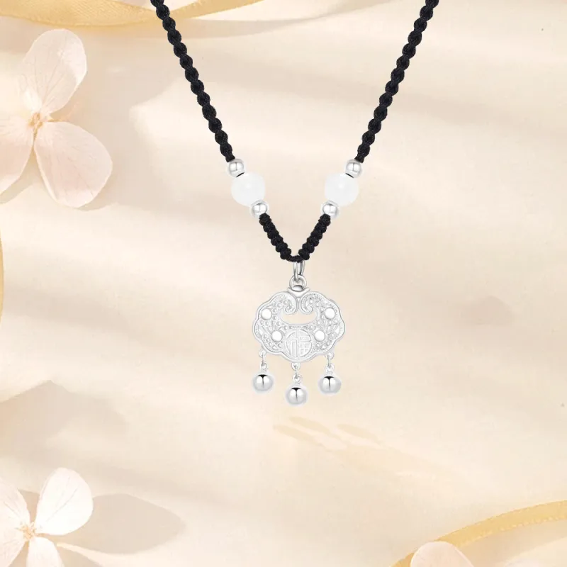 tkb Necklaces Women's-5