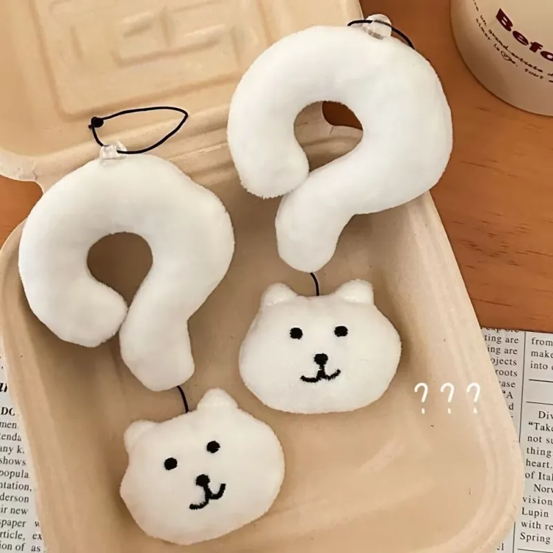 tkb Pendants Unisex-2