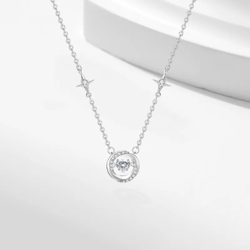 tkb Necklaces Women's-4