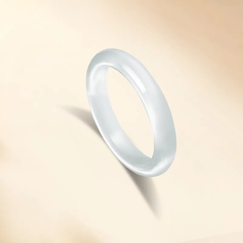Tkb Glass Cat Eye Bangles Women's-3