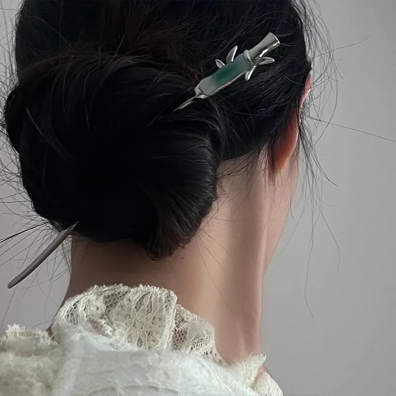 tkb Hairpins Women's-1