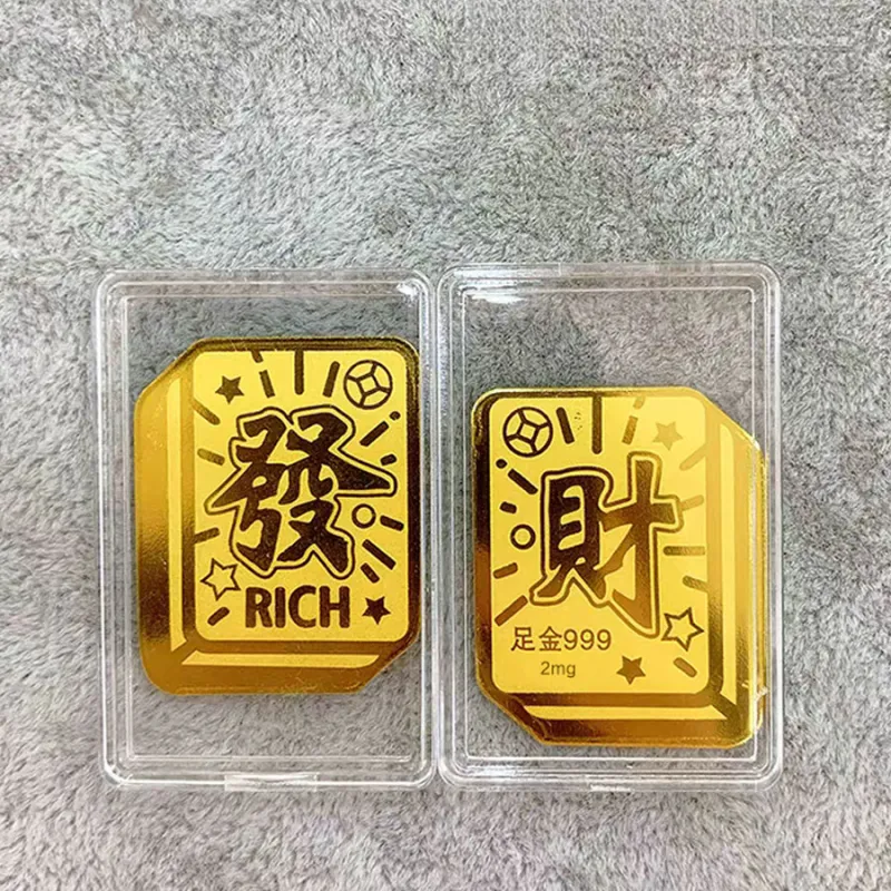 Tkb Snake Year Lucky Transformation Pendants Unisex-1