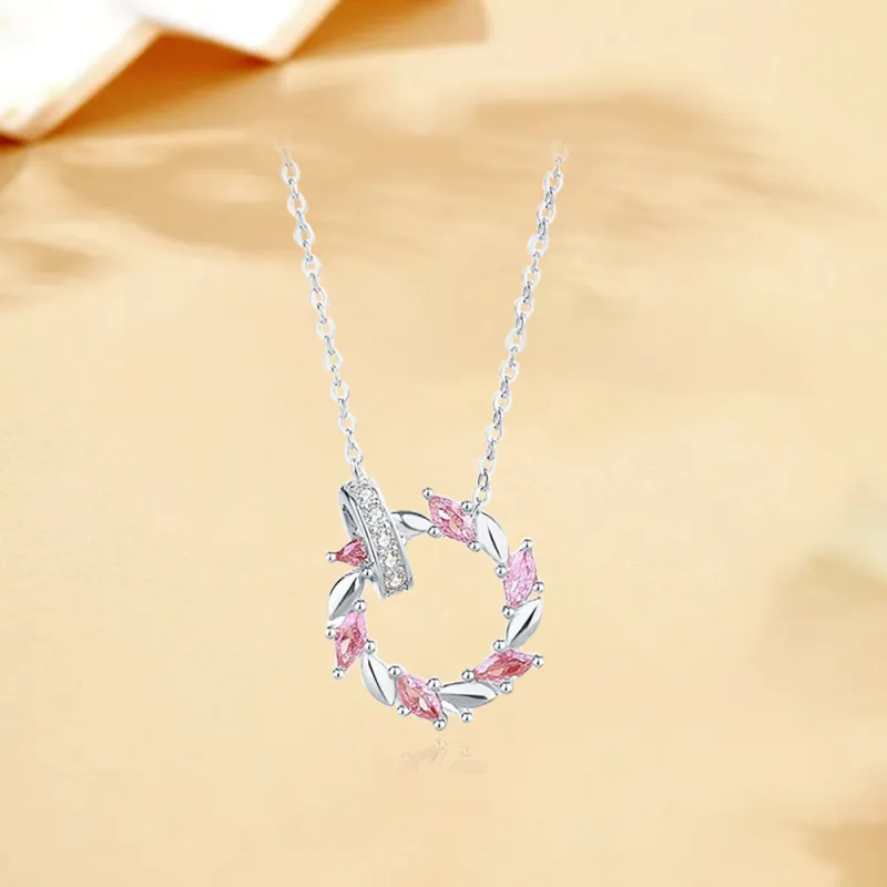 Tkb Sterling Silver Girlfriend Unisex-5