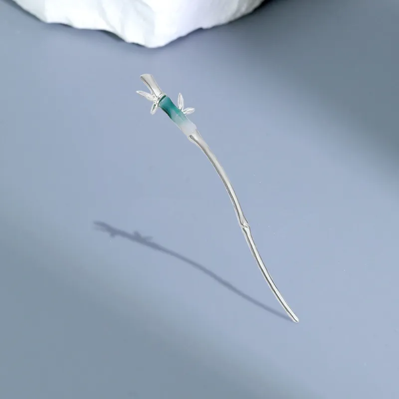 tkb Hairpins Women's-2