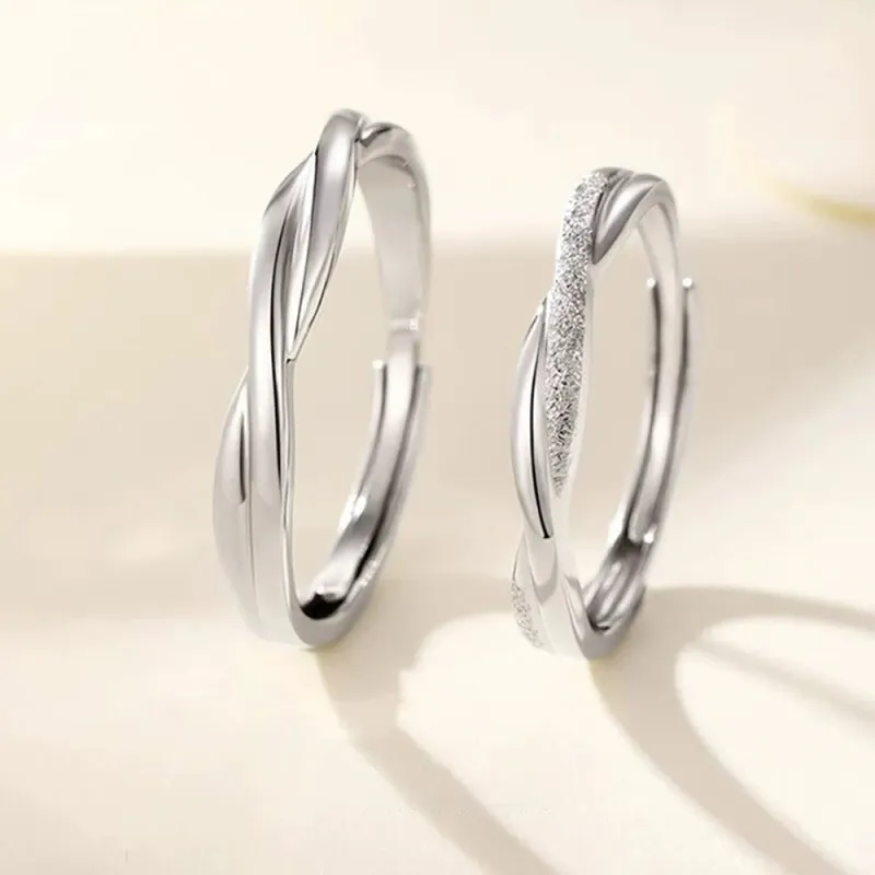 tkb Rings Unisex-3