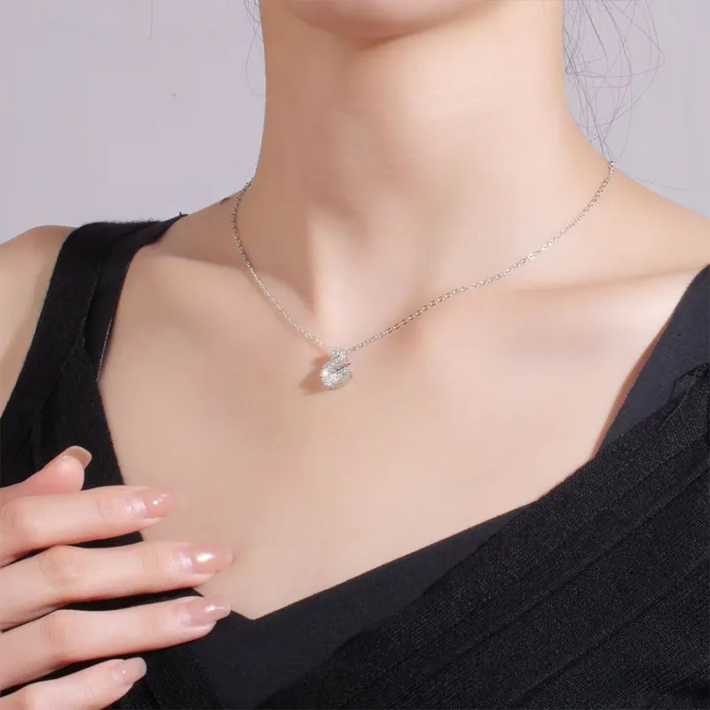 tkb Necklaces Women's-1