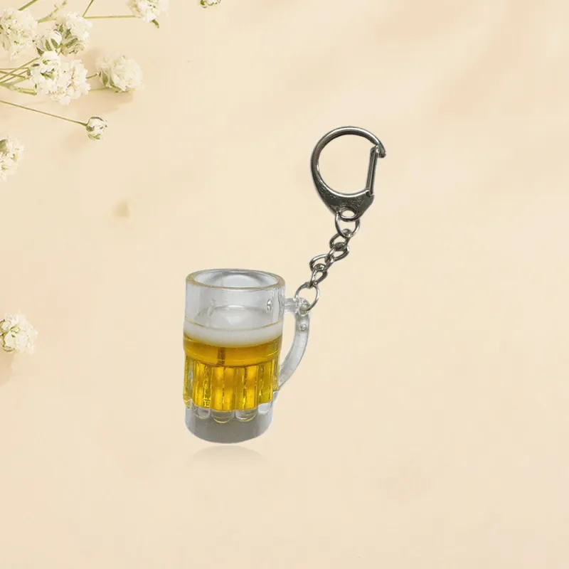 tkb Pendants Unisex-5