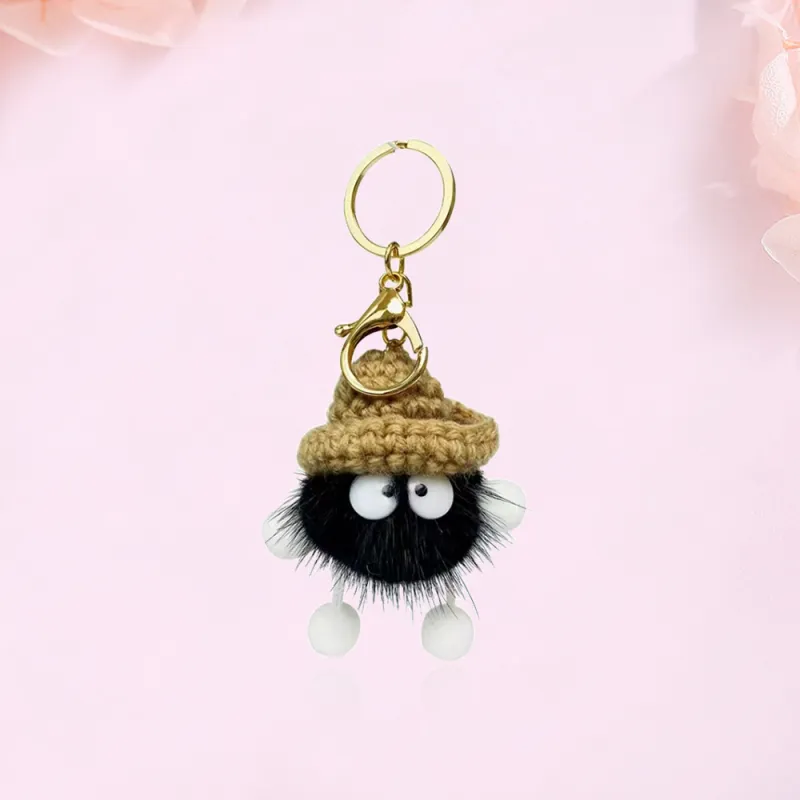 tkb Pendants Unisex-3