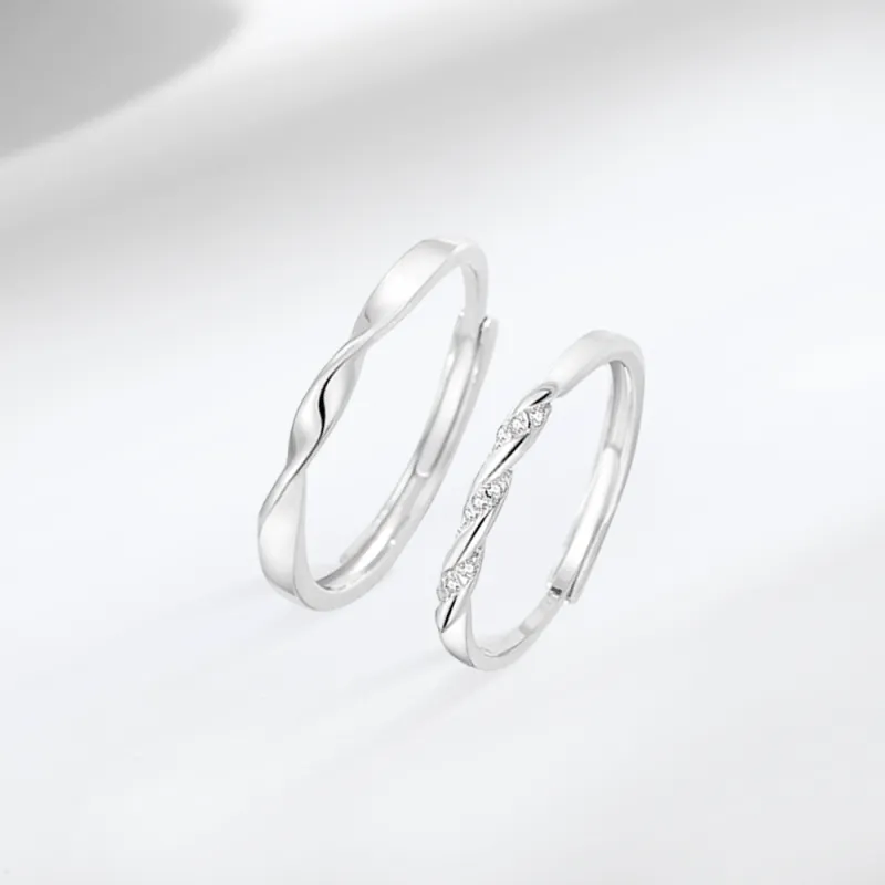 Tkb Fixed Price Pendants Unisex-3