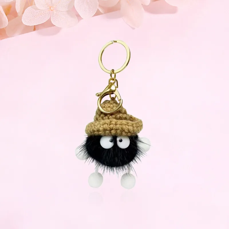 tkb Pendants Unisex-2