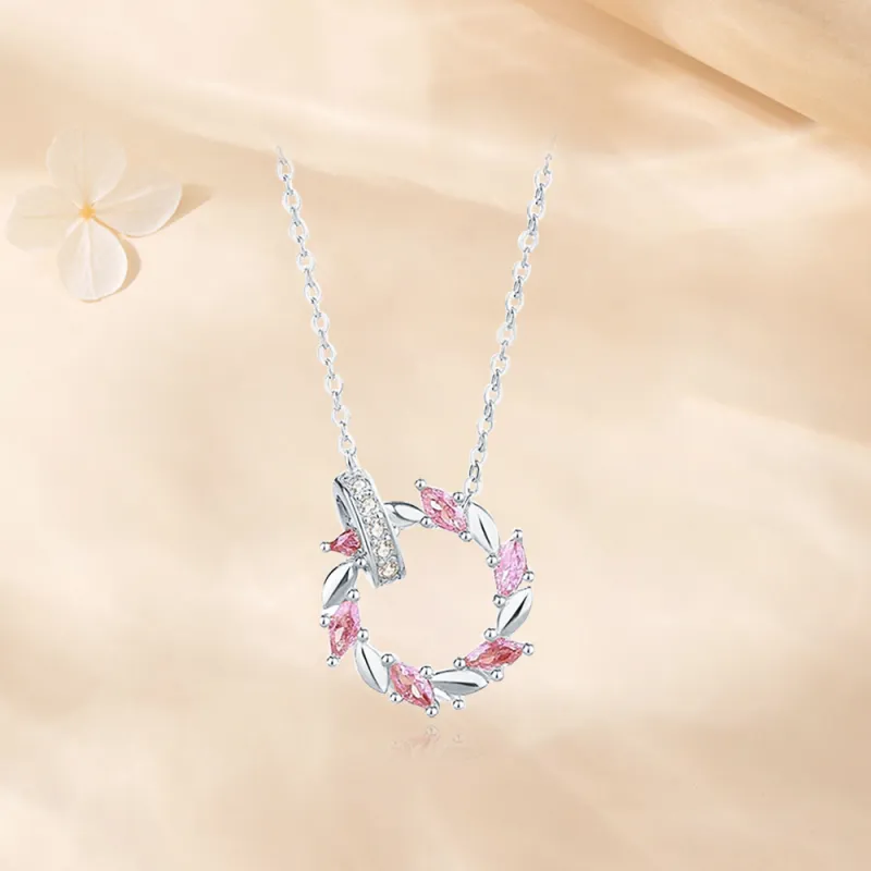 Tkb Sterling Silver Girlfriend Unisex-3