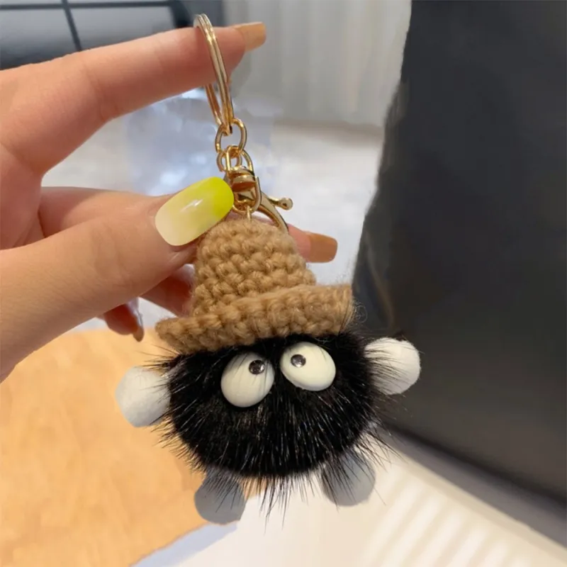 tkb Pendants Unisex-5