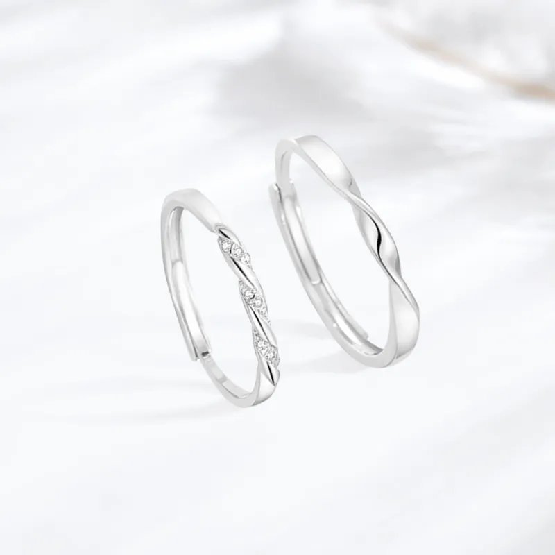 Tkb Fixed Price Pendants Unisex-1