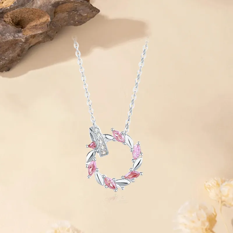 Tkb Sterling Silver Girlfriend Unisex-2