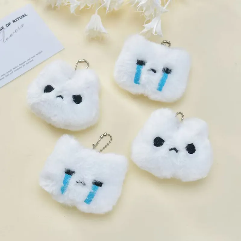 tkb Pendants Unisex-5