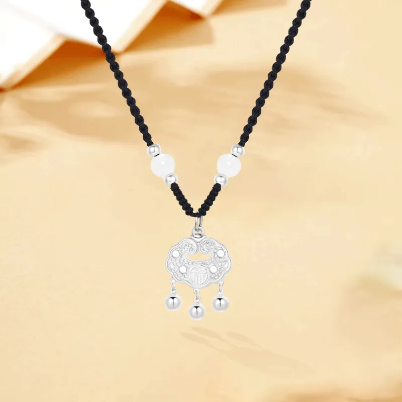 tkb Necklaces Women's-4