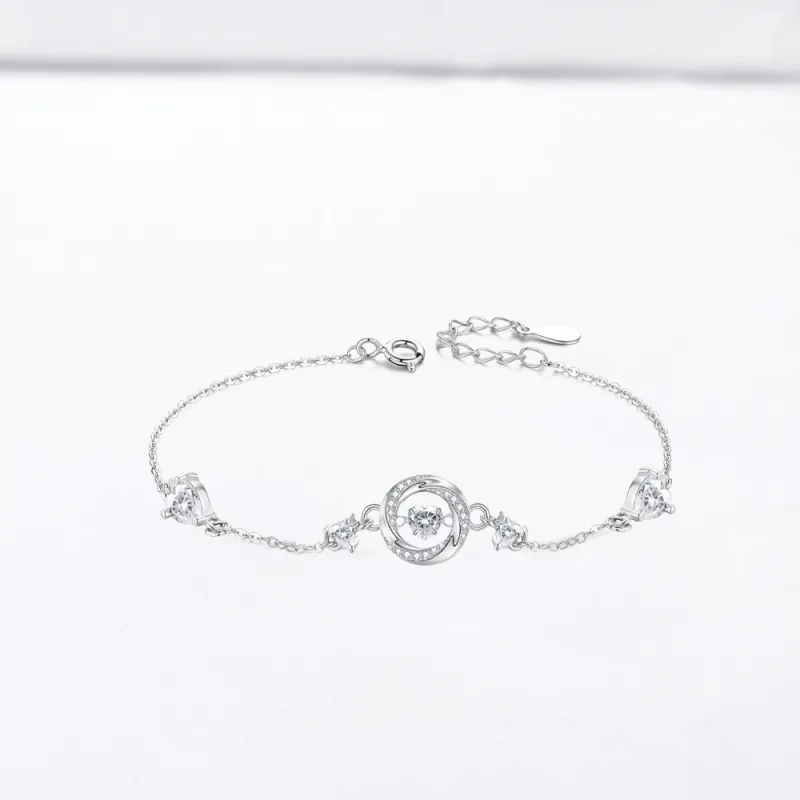 tkb Necklaces Women's-6