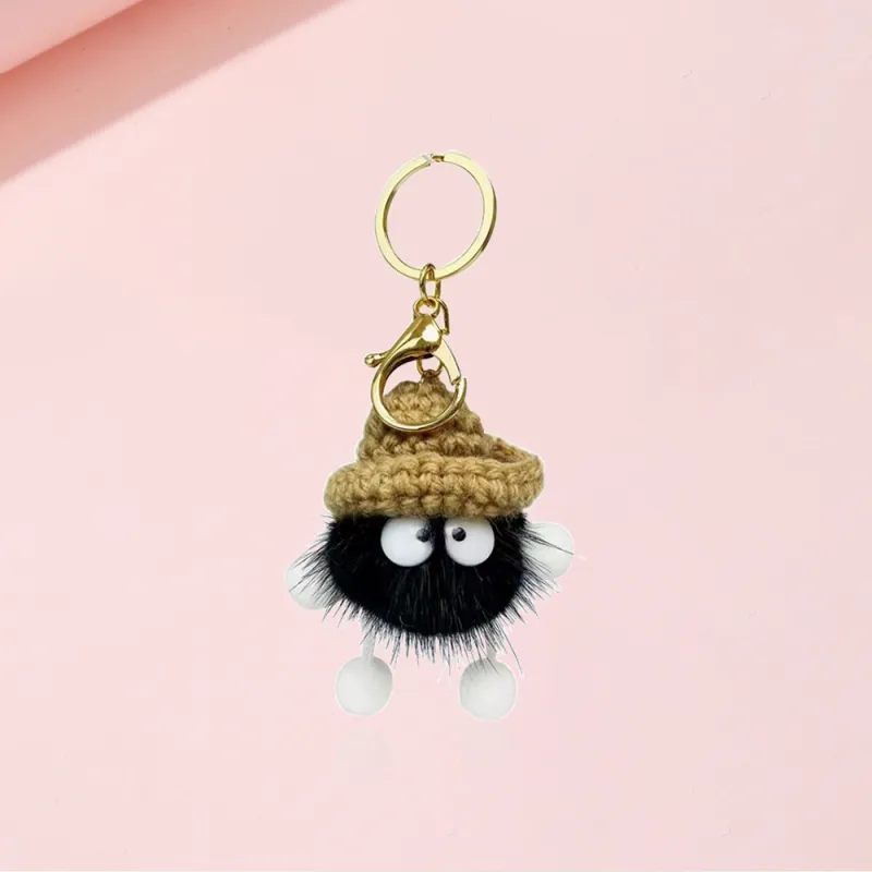tkb Pendants Unisex-4