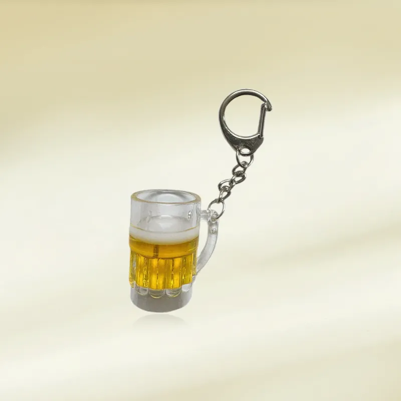 tkb Pendants Unisex-1