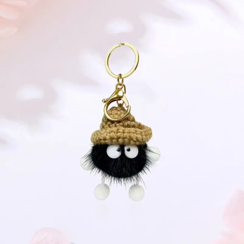 tkb Pendants Unisex-1