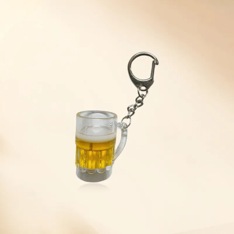 tkb Pendants Unisex-2