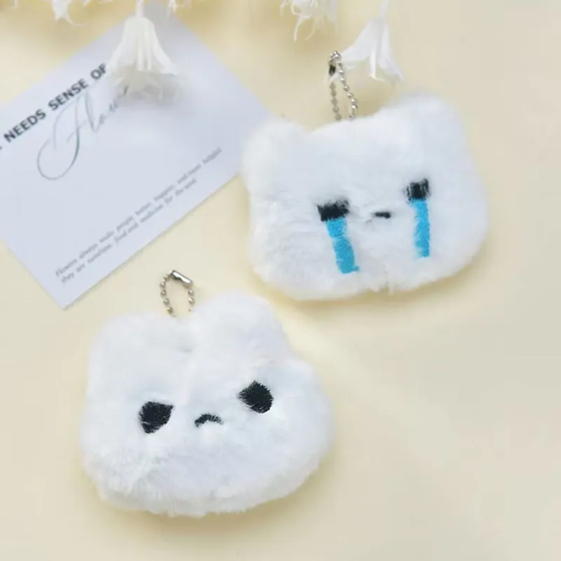 tkb Pendants Unisex-6