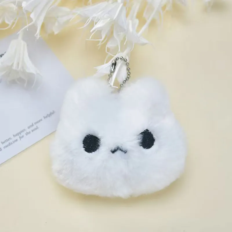 tkb Pendants Unisex-1