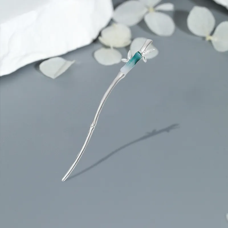 tkb Hairpins Women's-5