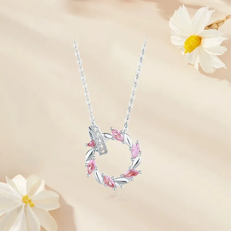 Tkb Sterling Silver Girlfriend Unisex-1