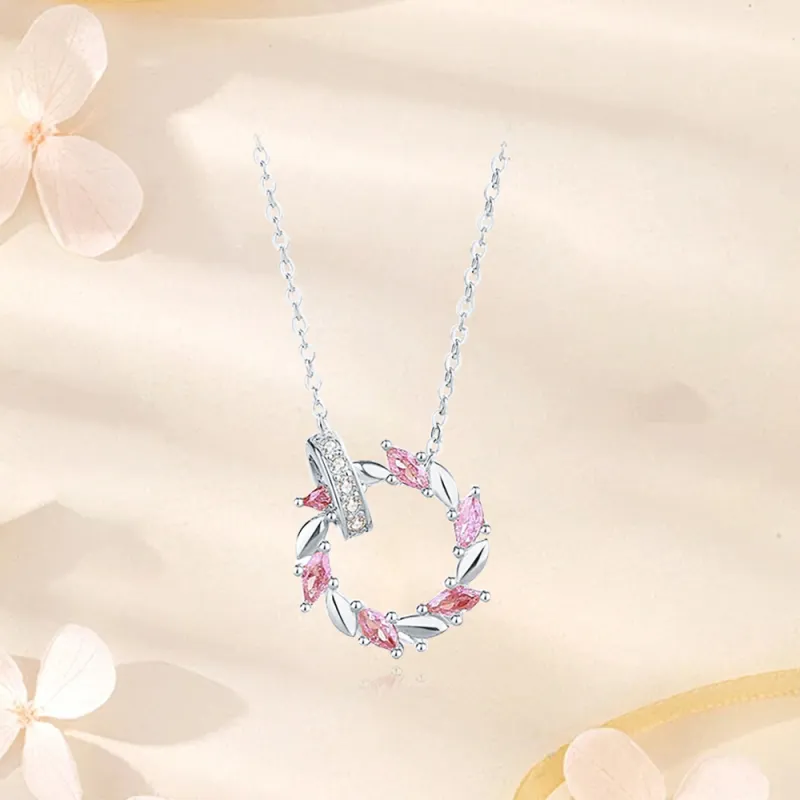 Tkb Sterling Silver Girlfriend Unisex-4
