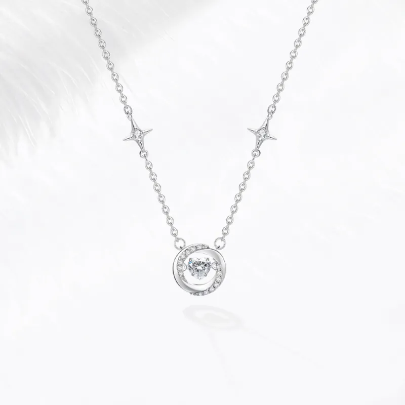 tkb Necklaces Women's-3