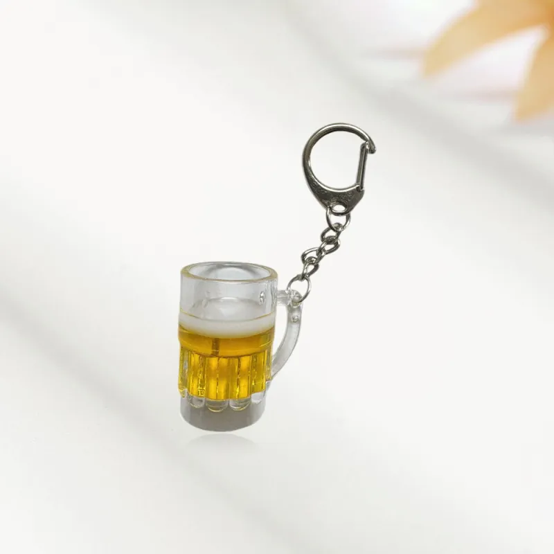 tkb Pendants Unisex-3