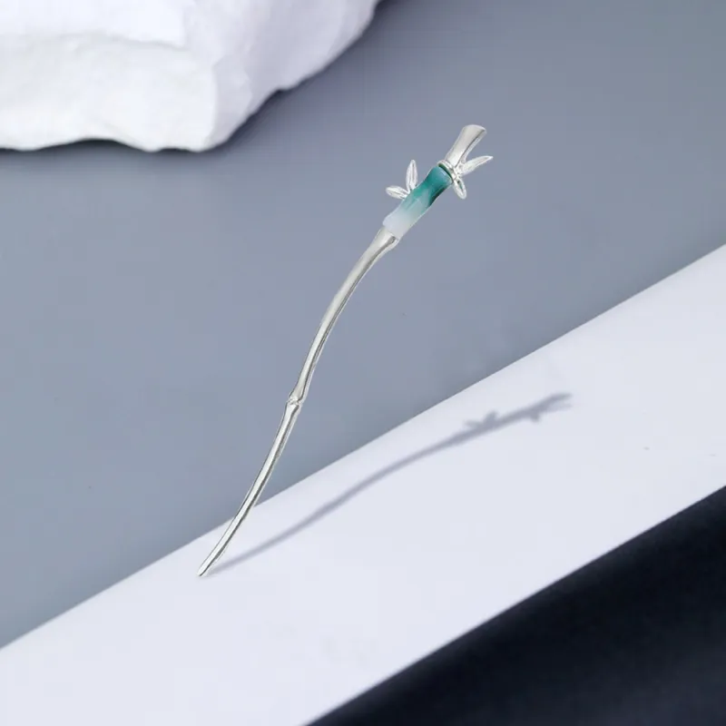 tkb Hairpins Women's-3