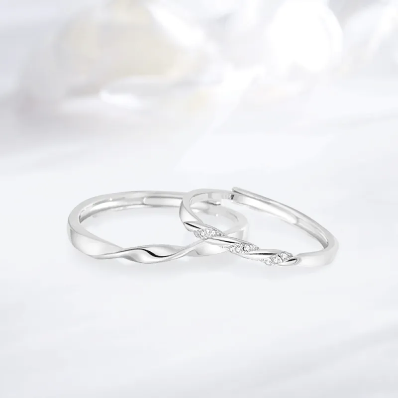 Tkb Fixed Price Pendants Unisex-2