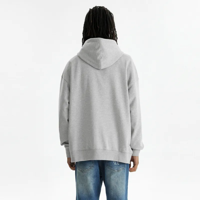 STK SMALL TOWN KID Sweatshirt Unisex-7